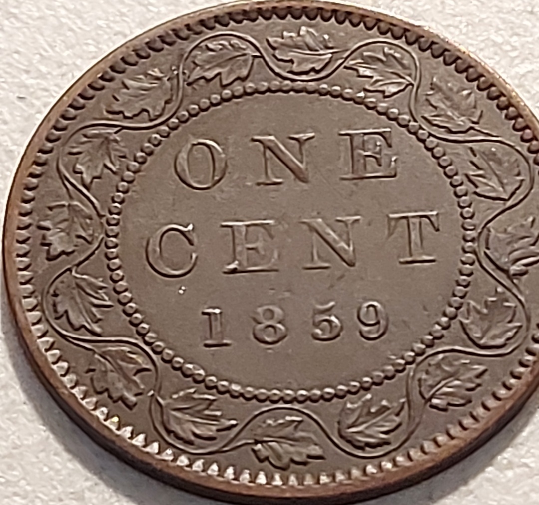 1859-No-Variety-That-I-Can-See.-I-Would-Grade-It-VF-20.-Need-Confirmation